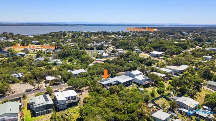 Sixth view of Homely house listing, 79 White Crescent, Loch Sport VIC 3851