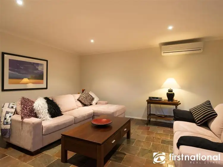 Sixth view of Homely house listing, 2 Mary Court, Berwick VIC 3806