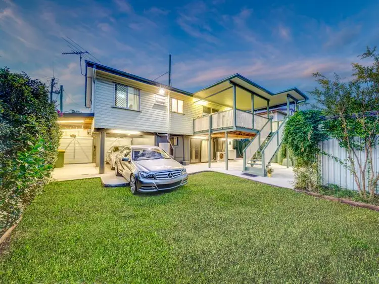 1429 Beenleigh Road, Kuraby QLD 4112