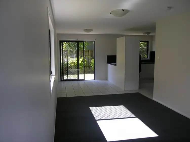 Fourth view of Homely townhouse listing, 1/20 Robinson Street, Coorparoo QLD 4151