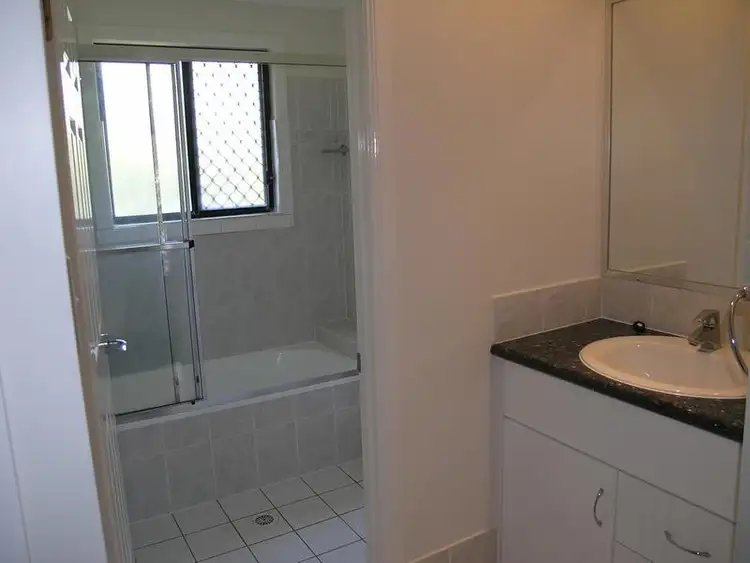Fifth view of Homely townhouse listing, 1/20 Robinson Street, Coorparoo QLD 4151