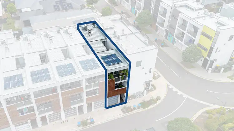 62 Patta Avenue, Lightsview SA 5085