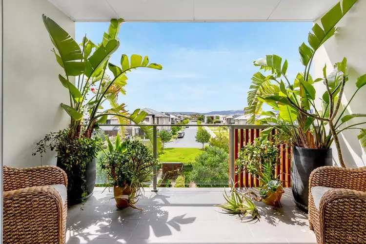 62 Patta Avenue, Lightsview SA 5085