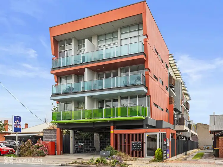 304/210 Churchill Road, Prospect SA 5082