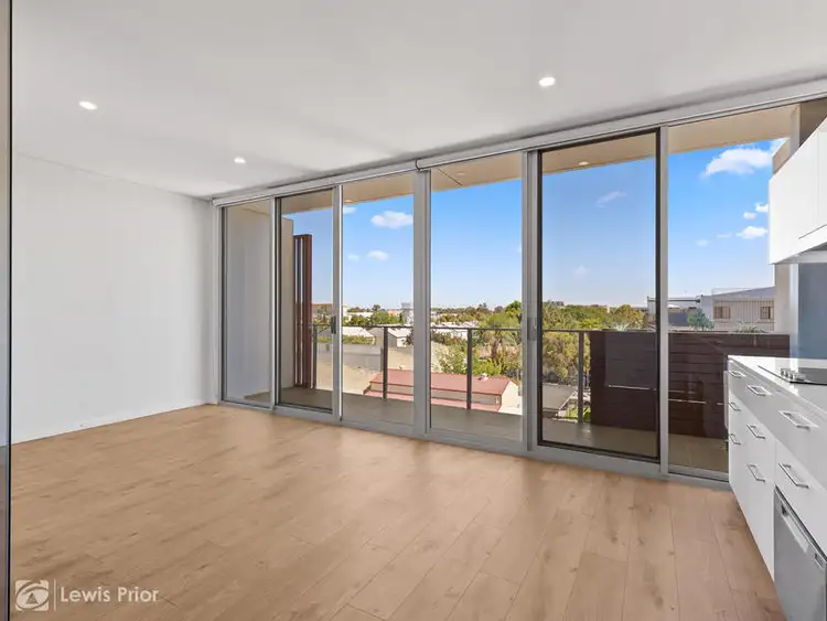 304/210 Churchill Road, Prospect SA 5082