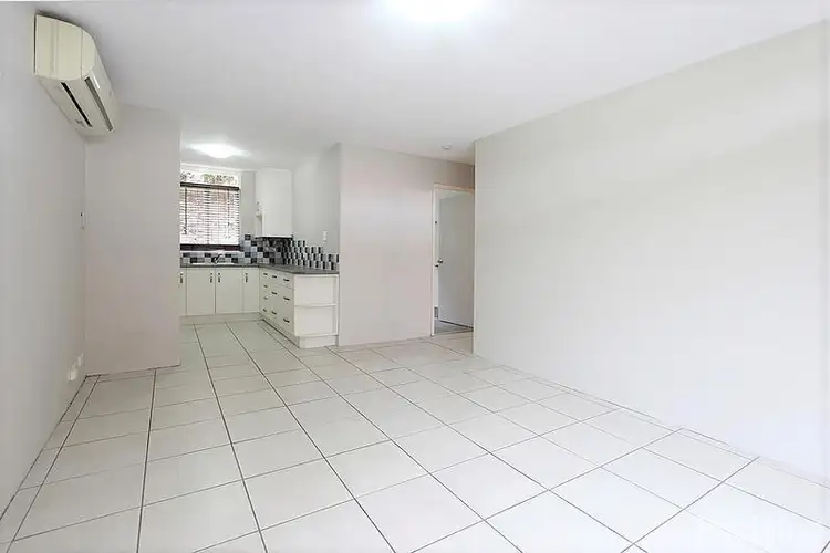 5/42 Bott Street, Ashgrove QLD 4060