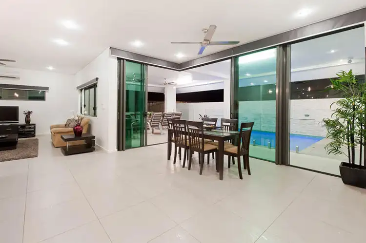 Fifth view of Homely house listing, 43 Danimila Terrace, Lyons NT 810