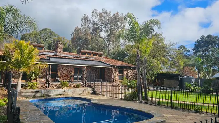 396 Main Road, Coromandel Valley SA 5051