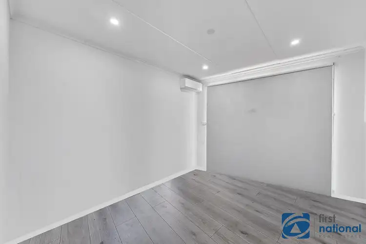 Seventh view of Homely house listing, 42 Mildura Crescent, Dallas VIC 3047