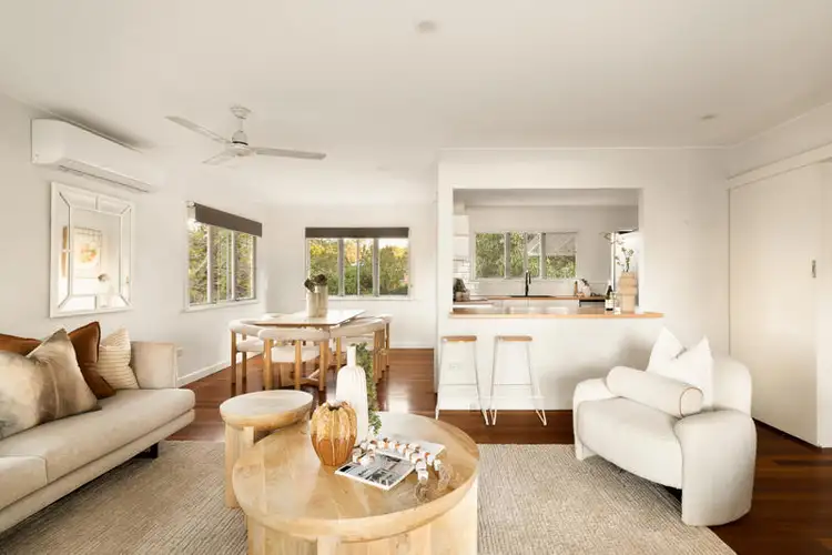 7 Gilwell Street, Carina QLD 4152