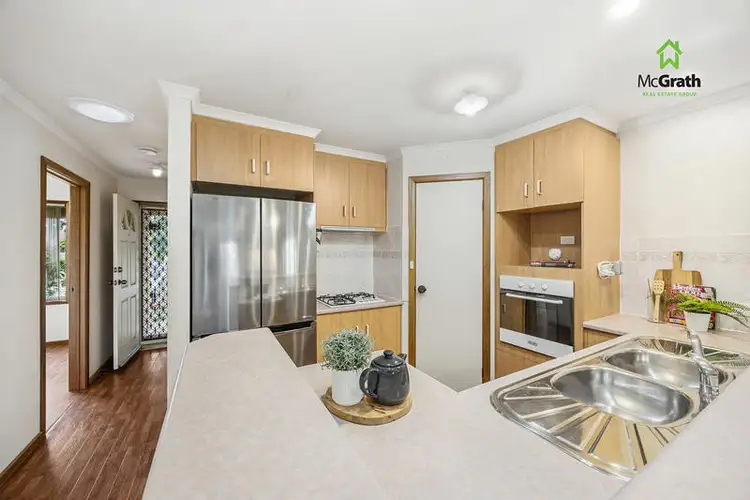 Fourth view of Homely house listing, 51 Farnham Road, Ashford SA 5035