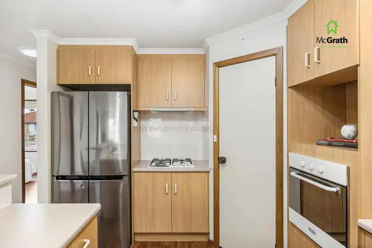 Fifth view of Homely house listing, 51 Farnham Road, Ashford SA 5035