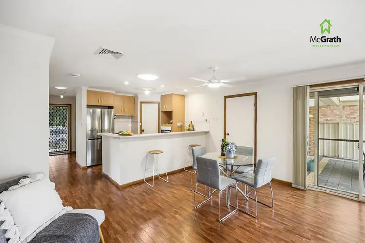 Sixth view of Homely house listing, 51 Farnham Road, Ashford SA 5035