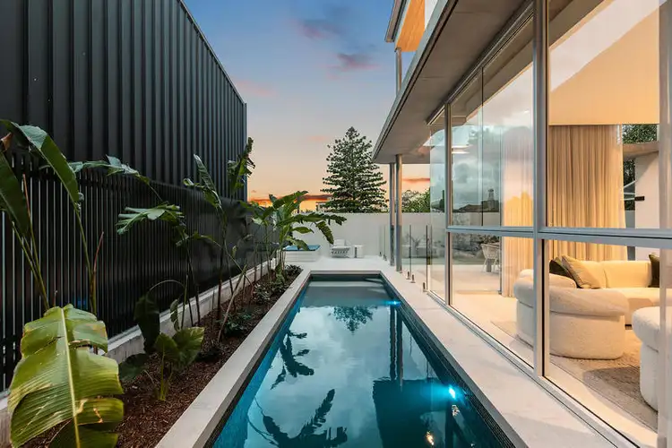 Third view of Homely house listing, 2A Holmes Street, Toowong QLD 4066