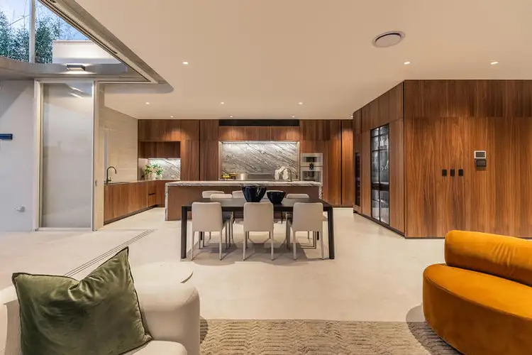 Fifth view of Homely house listing, 2A Holmes Street, Toowong QLD 4066