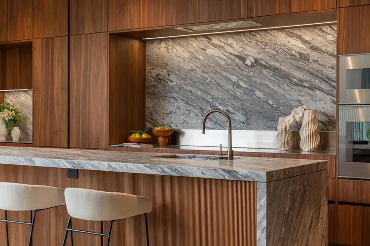 Fifth view of Homely house listing, 2A Holmes Street, Toowong QLD 4066