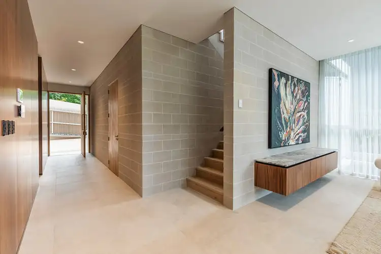 Sixth view of Homely house listing, 2A Holmes Street, Toowong QLD 4066