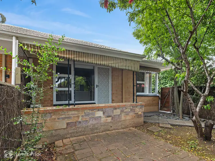 Second view of Homely house listing, 2/7A Nelson Street, Fullarton SA 5063