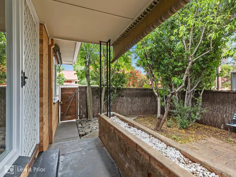 Third view of Homely house listing, 2/7A Nelson Street, Fullarton SA 5063