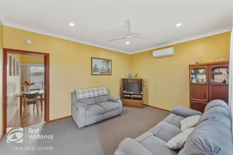 Third view of Homely house listing, 33 Croudace Street, Edgeworth NSW 2285