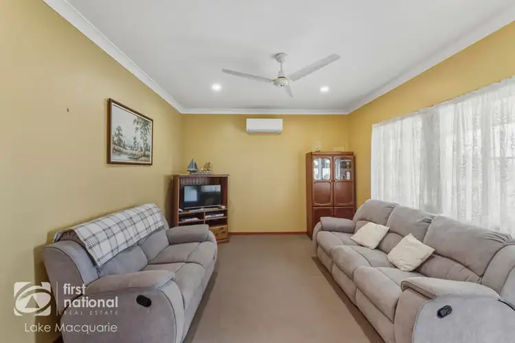 Fourth view of Homely house listing, 33 Croudace Street, Edgeworth NSW 2285