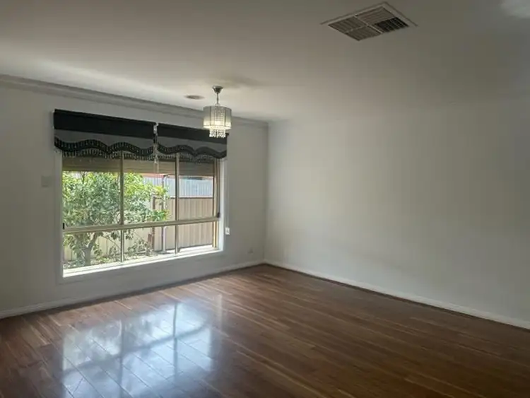 Second view of Homely unit listing, 2/5 Clarke Street, Campbellfield VIC 3061