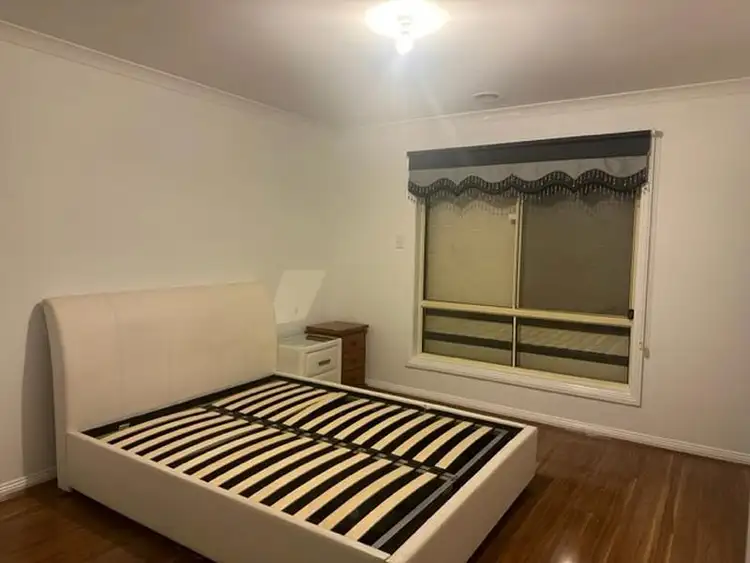 Fifth view of Homely unit listing, 2/5 Clarke Street, Campbellfield VIC 3061