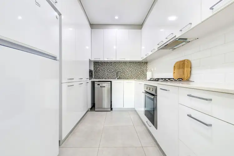 Third view of Homely unit listing, 7/4 Gayler Court, Johnston NT 832