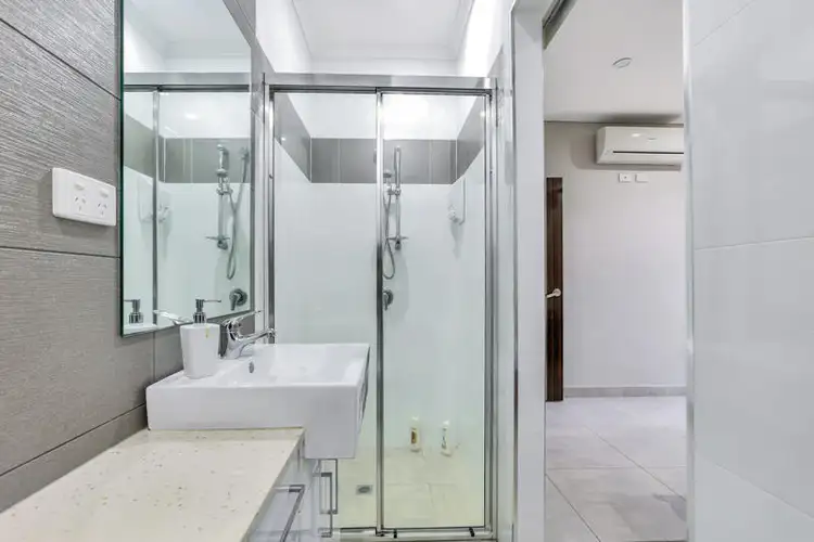 Fourth view of Homely unit listing, 7/4 Gayler Court, Johnston NT 832