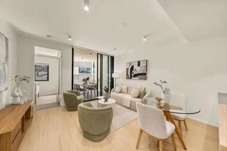 301/17-21 Duncan Street, West End QLD 4101