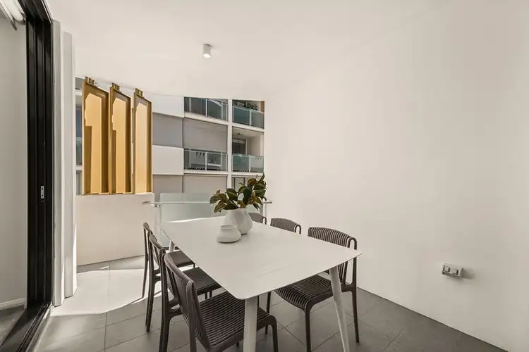 Fourth view of Homely house listing, 301/17-21 Duncan Street, West End QLD 4101