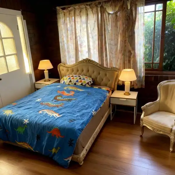 Sixth view of Homely semi-detached listing, 69A Stanley Street, Burwood NSW 2134