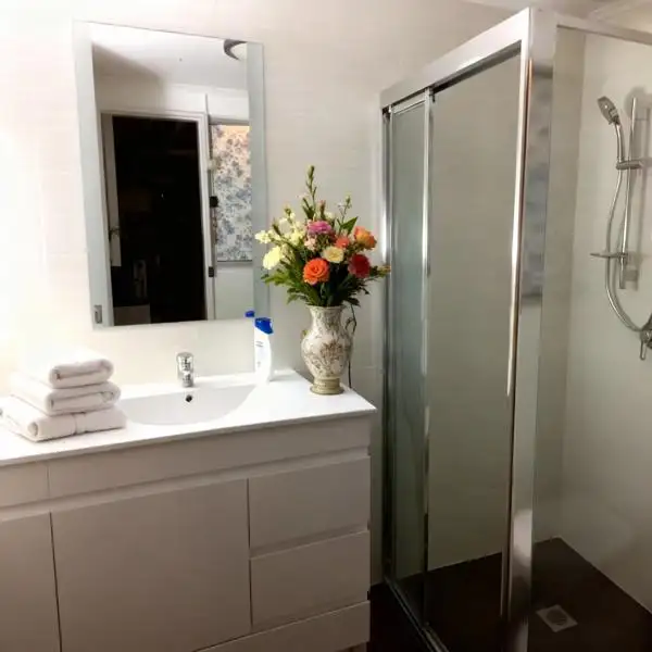 Seventh view of Homely semi-detached listing, 69A Stanley Street, Burwood NSW 2134