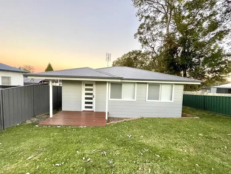 69A Suttor Street, Edgeworth NSW 2285