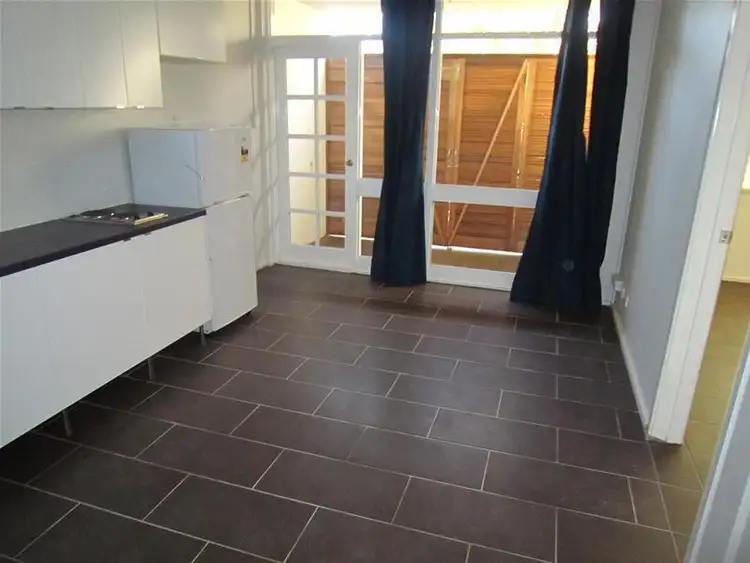 4B/66 Sherwood Road, Toowong QLD 4066