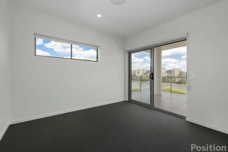 Third view of Homely house listing, 56/38 Buchanan Street, West End QLD 4101