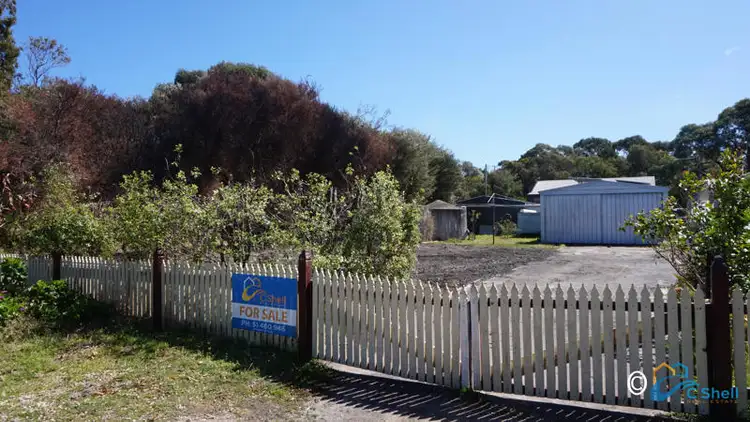 31 Kookaburra Street, Loch Sport VIC 3851