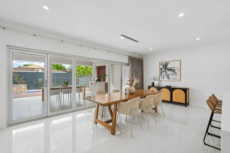 Fifth view of Homely house listing, 11 White Avenue, Kensington Gardens SA 5068