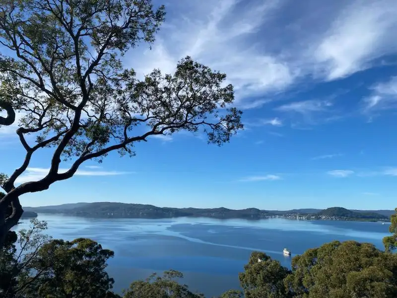 Main view of Homely house listing, 26 Sandstone Crescent, Tascott NSW 2250