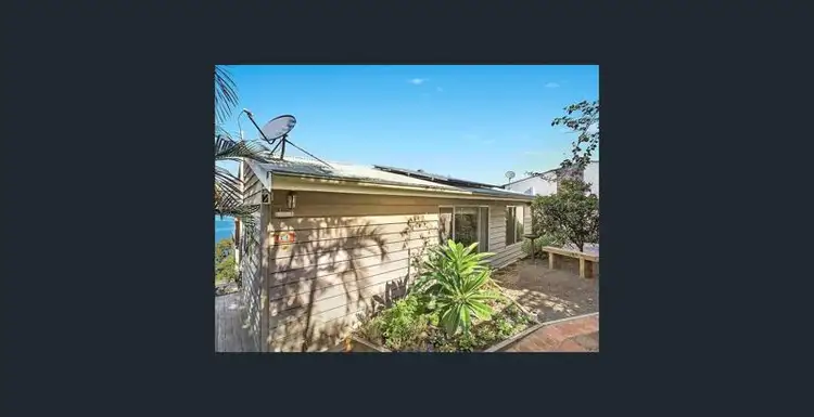 Second view of Homely house listing, 26 Sandstone Crescent, Tascott NSW 2250