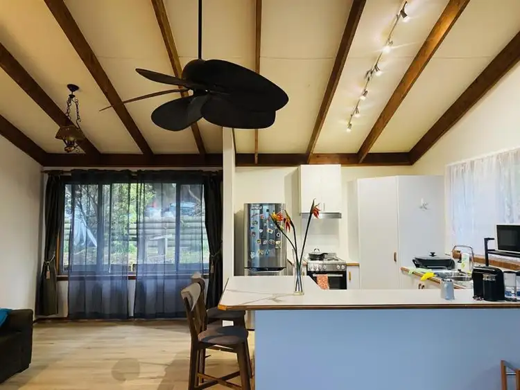 Fourth view of Homely house listing, 26 Sandstone Crescent, Tascott NSW 2250