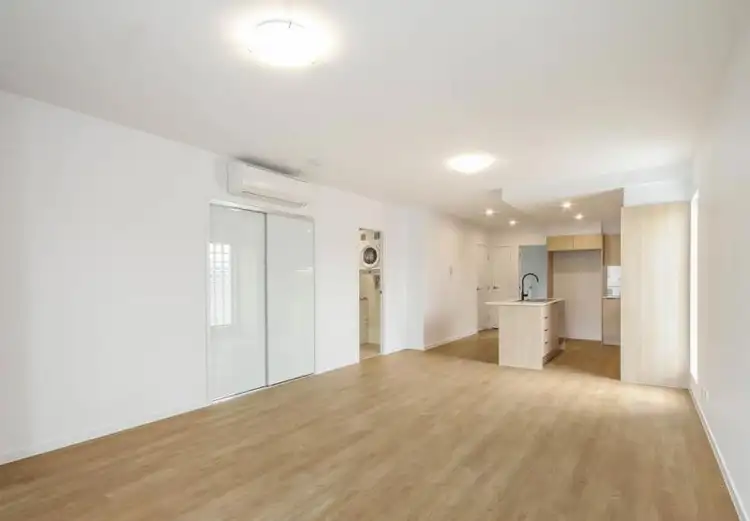 13/5 York Street, Nundah QLD 4012