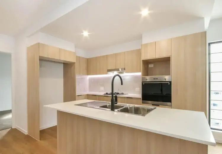 Second view of Homely house listing, 13/5 York Street, Nundah QLD 4012