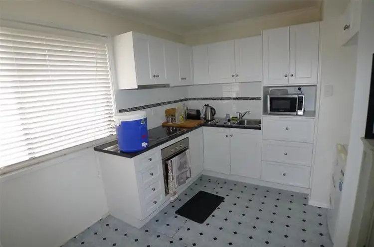 Second view of Homely unit listing, 6/41 Defiance Road, Woodridge QLD 4114