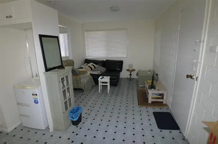 Third view of Homely unit listing, 6/41 Defiance Road, Woodridge QLD 4114