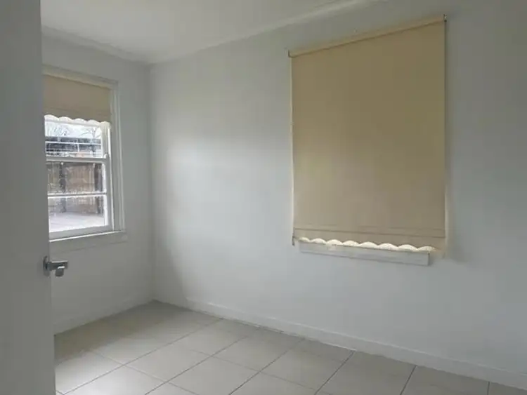 Fifth view of Homely house listing, 191. Spring Street, Reservoir VIC 3073