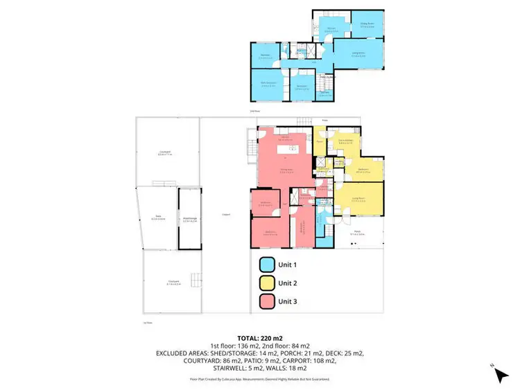 70 McNaughton Avenue