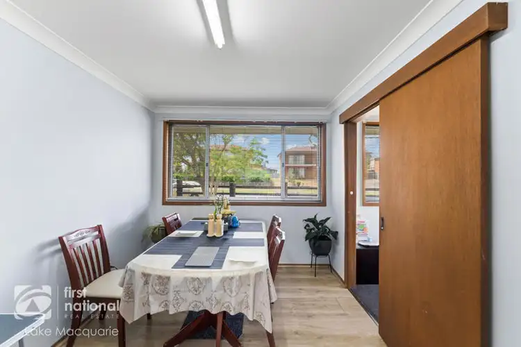 Sixth view of Homely block of units listing, 70 McNaughton Avenue, Maryland NSW 2287