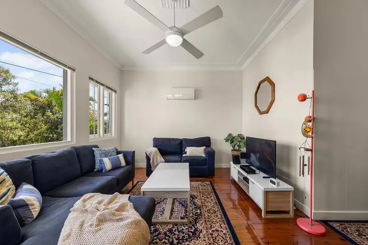 Third view of Homely house listing, 54 McCulloch Avenue, Margate QLD 4019