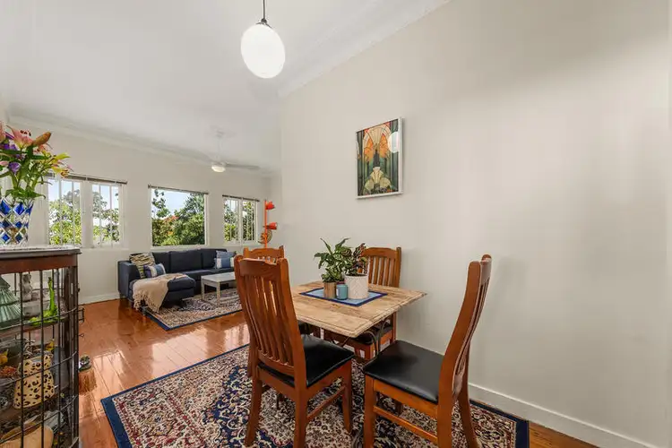 Fifth view of Homely house listing, 54 McCulloch Avenue, Margate QLD 4019